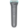 Philips Beardtrimmer serie 3000 BG3480/15